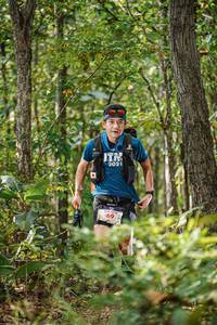 BIB: 2021
                            <button type="button" onclick="openModal(22652292)" class="btn btn-primary btn-sm float-right btn-popup" data-toggle="modal" data-target=".modal-high-quality">
                        <i class="fas fa-shopping-cart"></i> Add to Cart
                    </button>
                                            <button type="button" onclick="isThisMe(22652292, true)" class="btn btn-success btn-sm float-right btn-popup btn-isme hidden" data-toggle="tooltip" data-placement="bottom" title="นี่คือรูปของคุณใช่ไหม คลิกที่นี่เพื่อเอาเข้าอัลบั้ม">
                        <i class="fas fa-plus"></i> Add to album
                    </button>
                    <button type="button" onclick="isThisMe(22652292, false)" class="btn btn-warning btn-sm float-right btn-popup btn-isnotme hidden">
                        <i class="fas fa-ban"></i> Remove from album
                    </button>